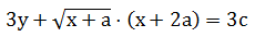 Maths-Differential Equations-23672.png